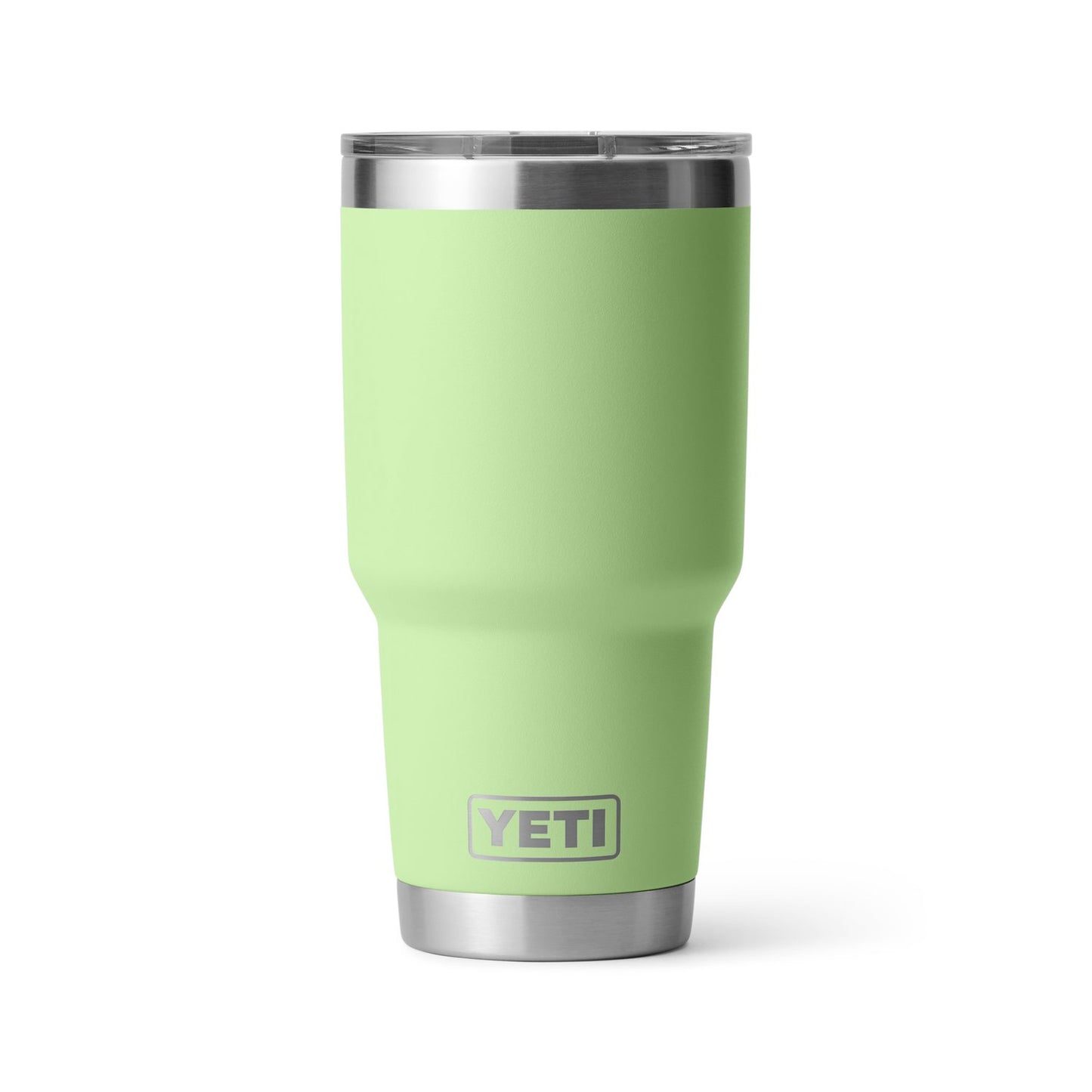Rambler 30 oz Tumbler WITH MAGSLIDER LID