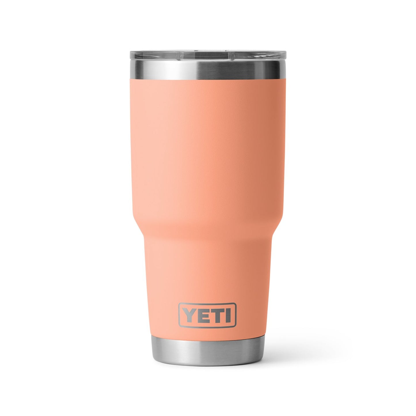 Rambler 30 oz Tumbler WITH MAGSLIDER LID