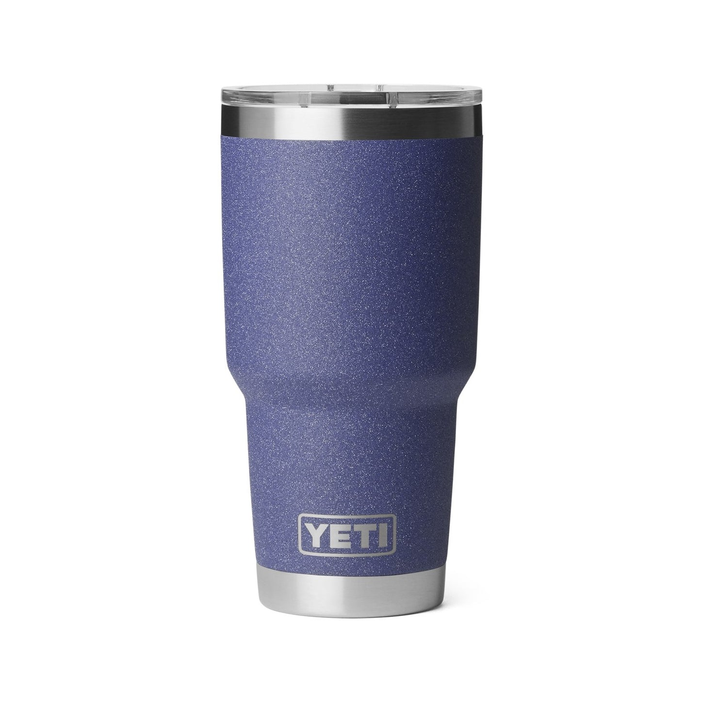 Rambler 30 oz Tumbler WITH MAGSLIDER LID