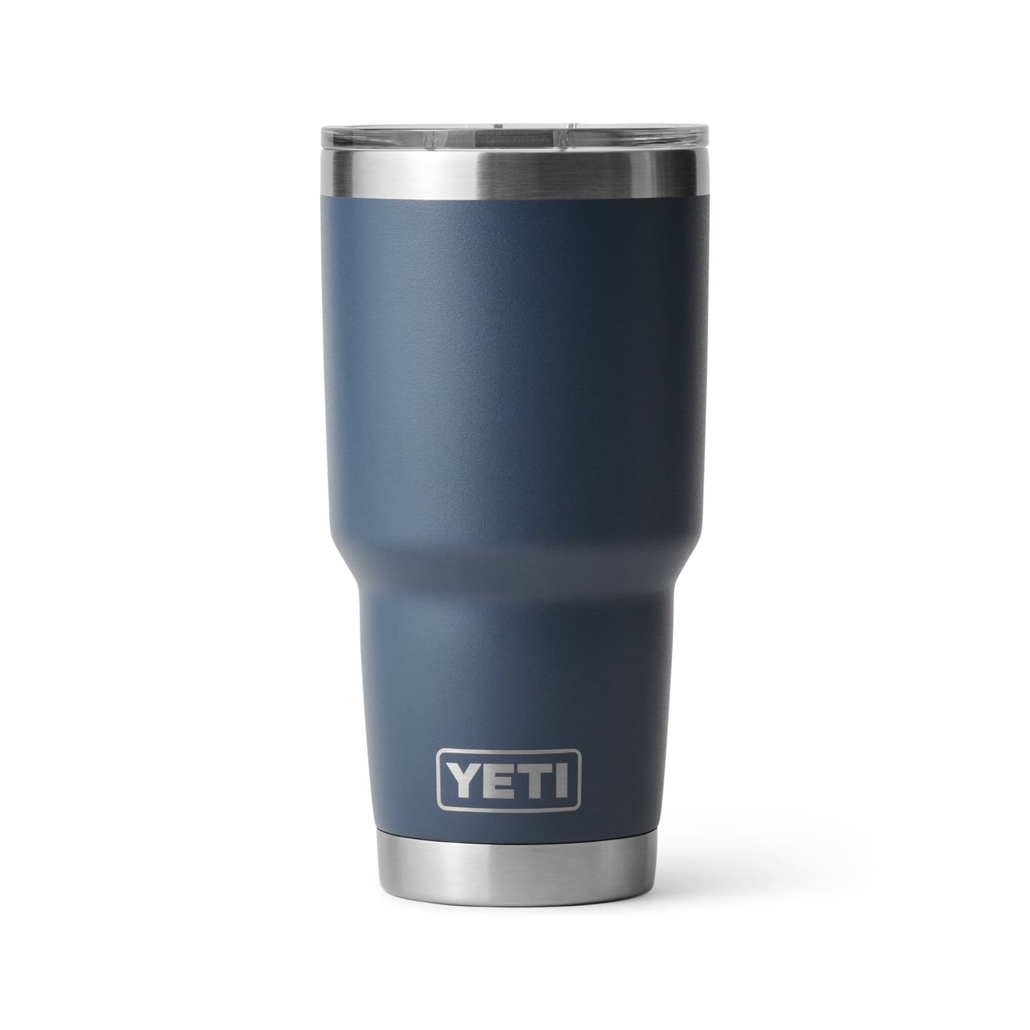 Rambler 30 oz Tumbler WITH MAGSLIDER LID