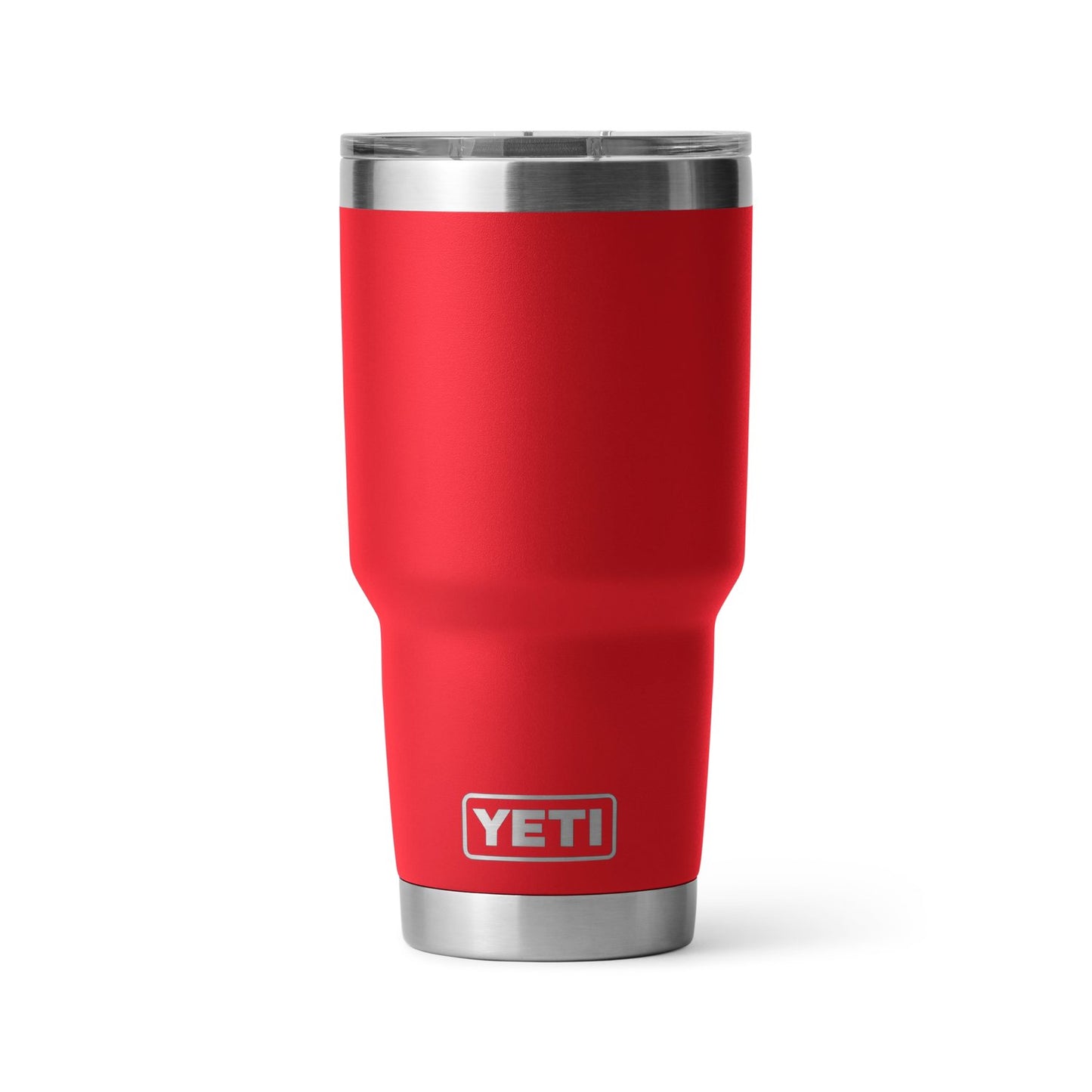 Rambler 30 oz Tumbler WITH MAGSLIDER LID