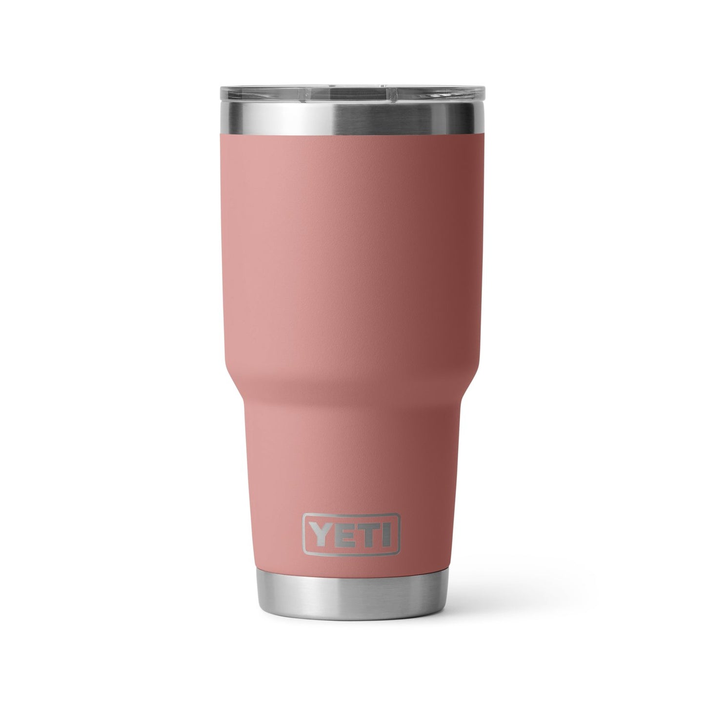 Rambler 30 oz Tumbler WITH MAGSLIDER LID