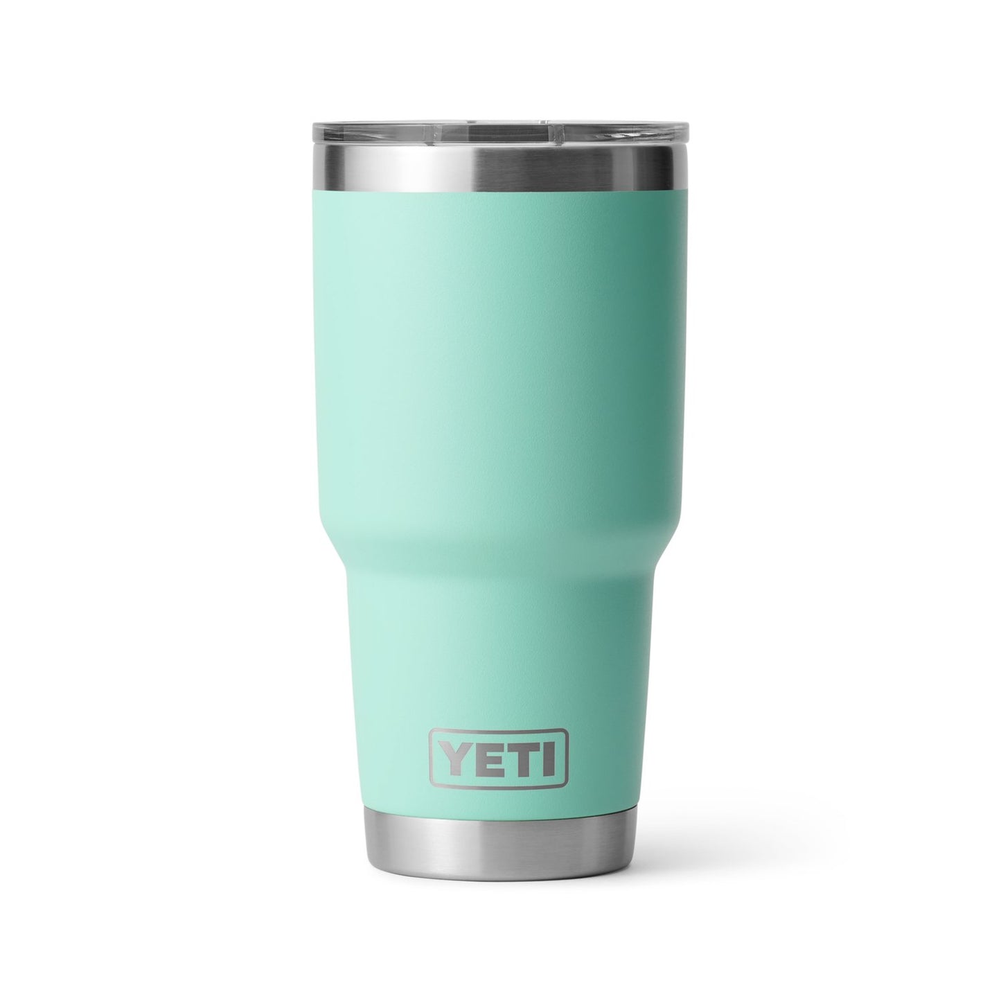 Rambler 30 oz Tumbler WITH MAGSLIDER LID