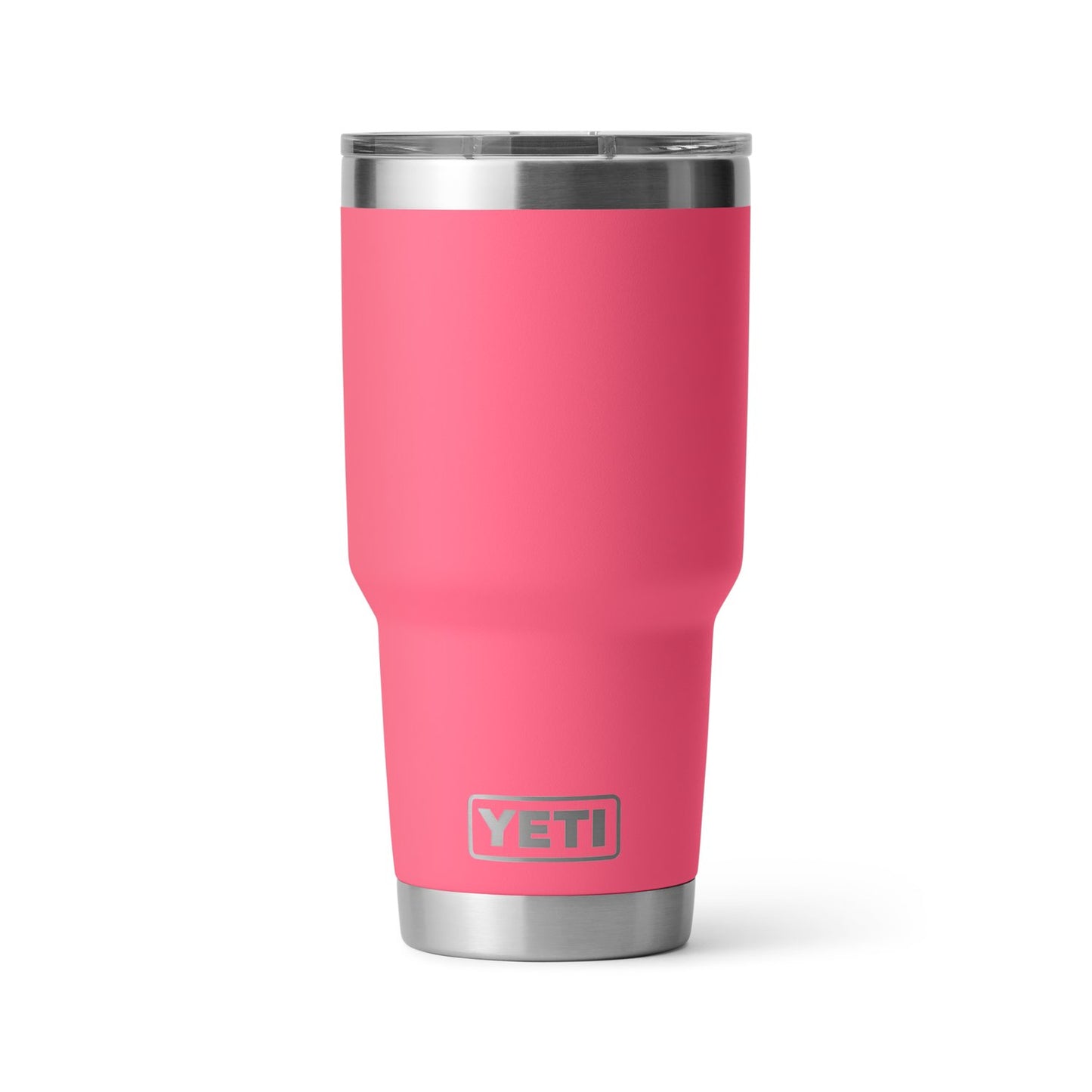 Rambler 30 oz Tumbler WITH MAGSLIDER LID