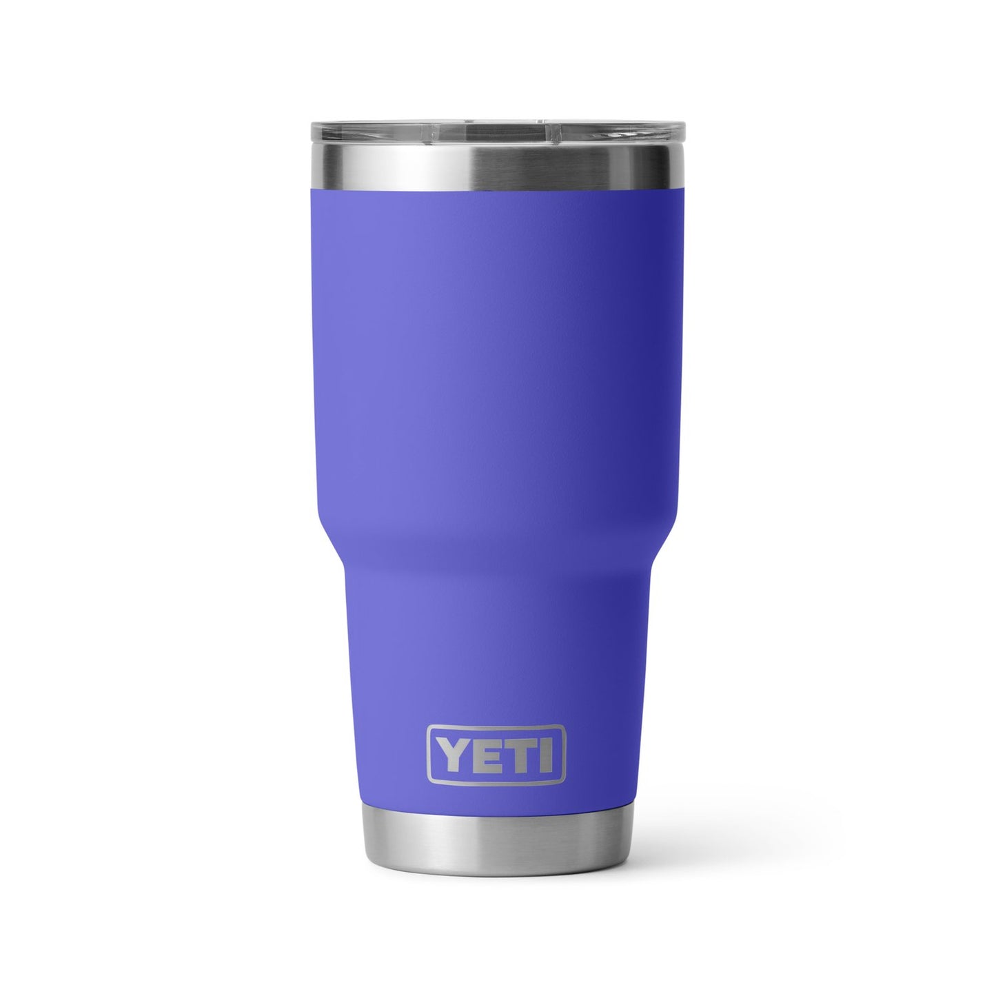 Rambler 30 oz Tumbler WITH MAGSLIDER LID