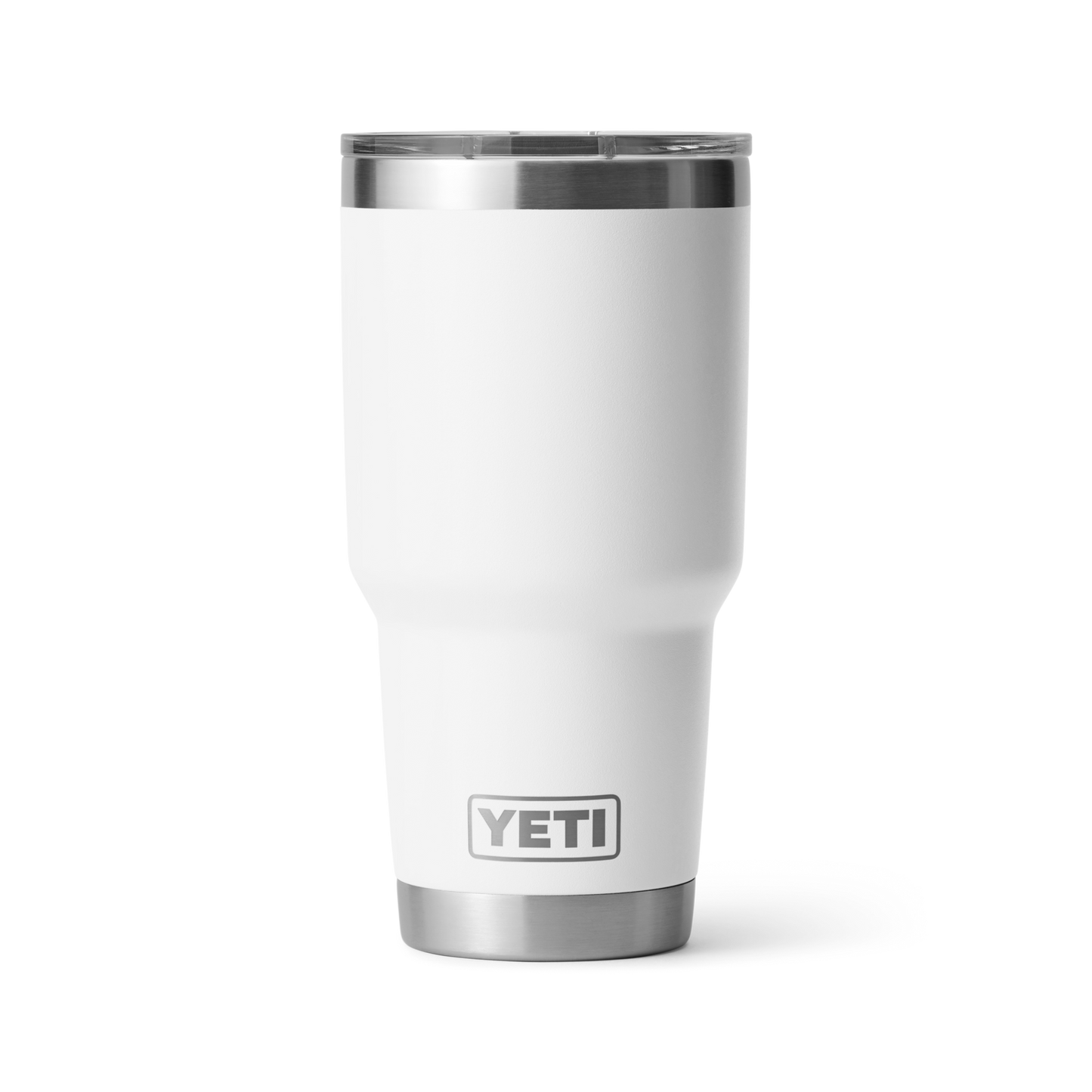 Rambler 30 oz Tumbler WITH MAGSLIDER LID