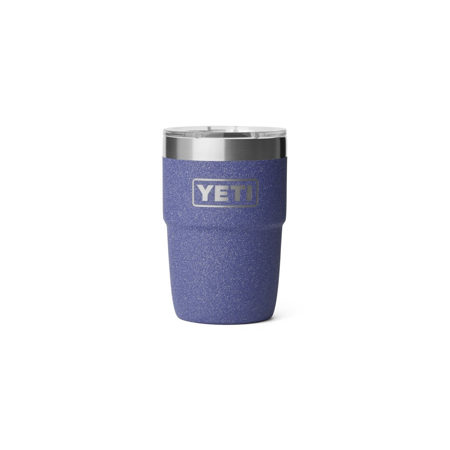 Rambler 8 oz Stackable Cup WITH MAGSLIDER LID