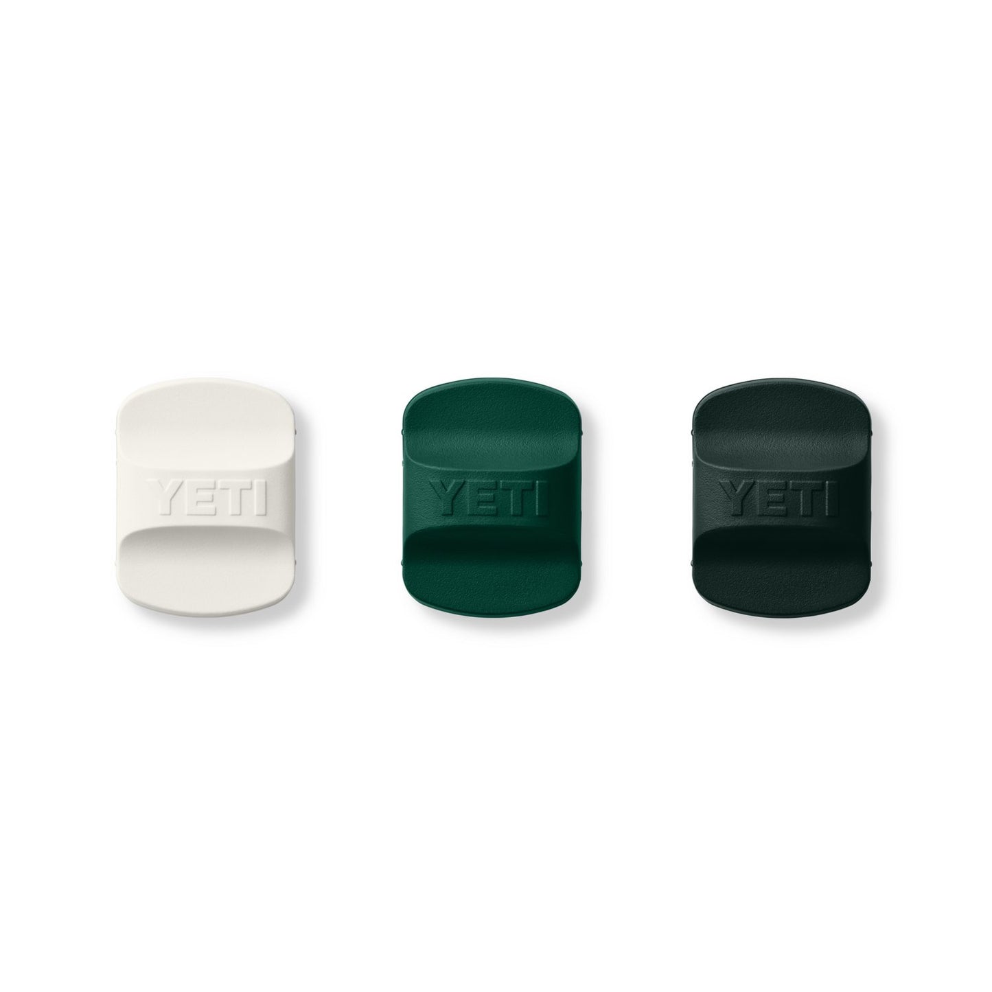 Rambler MagSlider Pack WITH MAGSLIDER LID