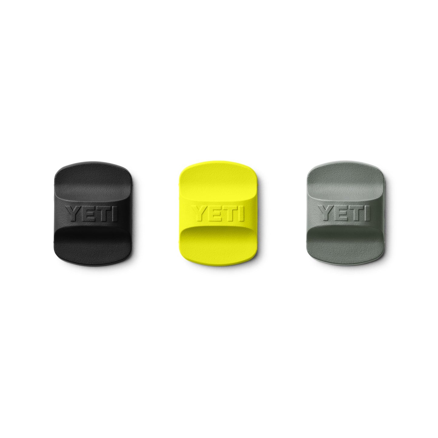 Rambler MagSlider Pack WITH MAGSLIDER LID