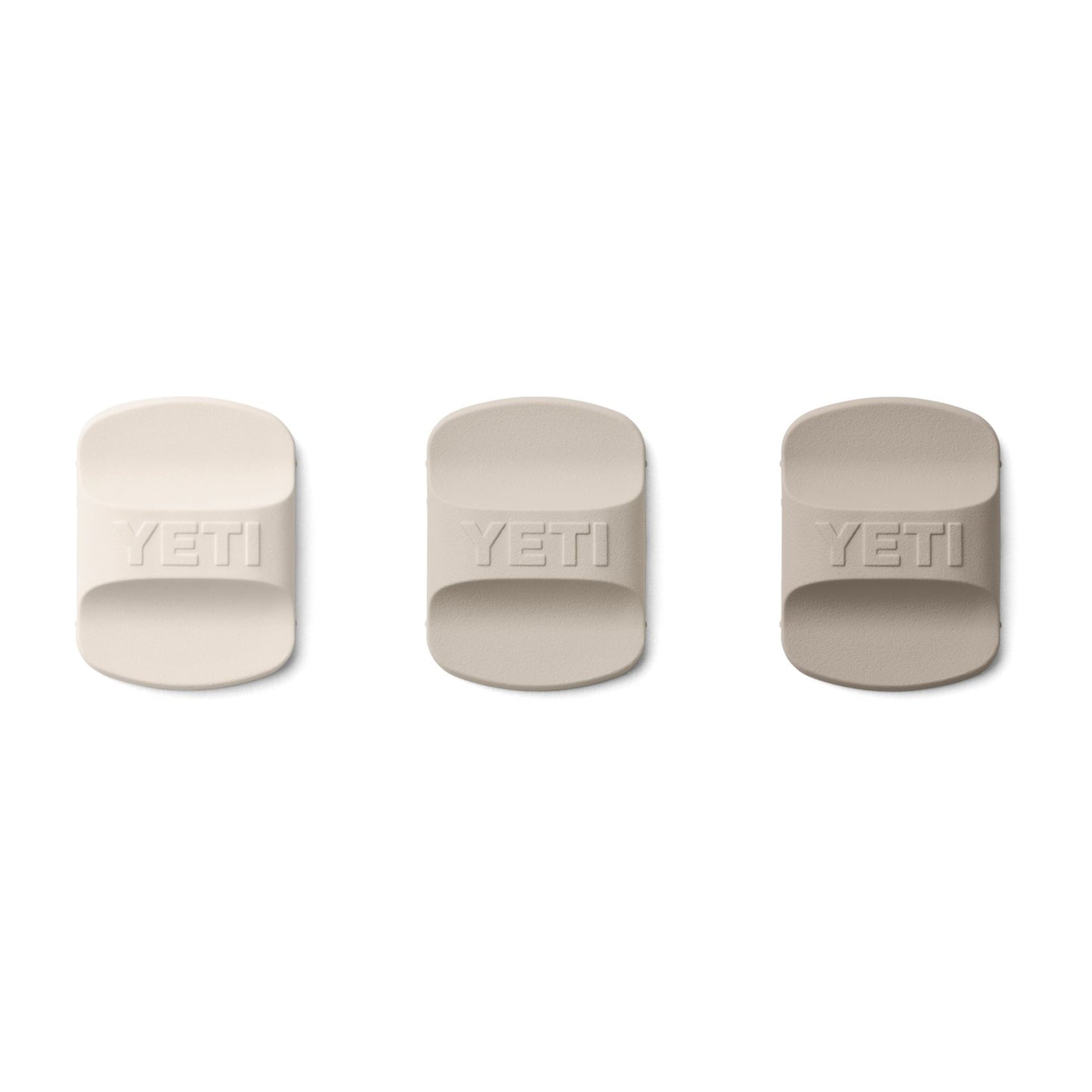 Rambler MagSlider Pack WITH MAGSLIDER LID