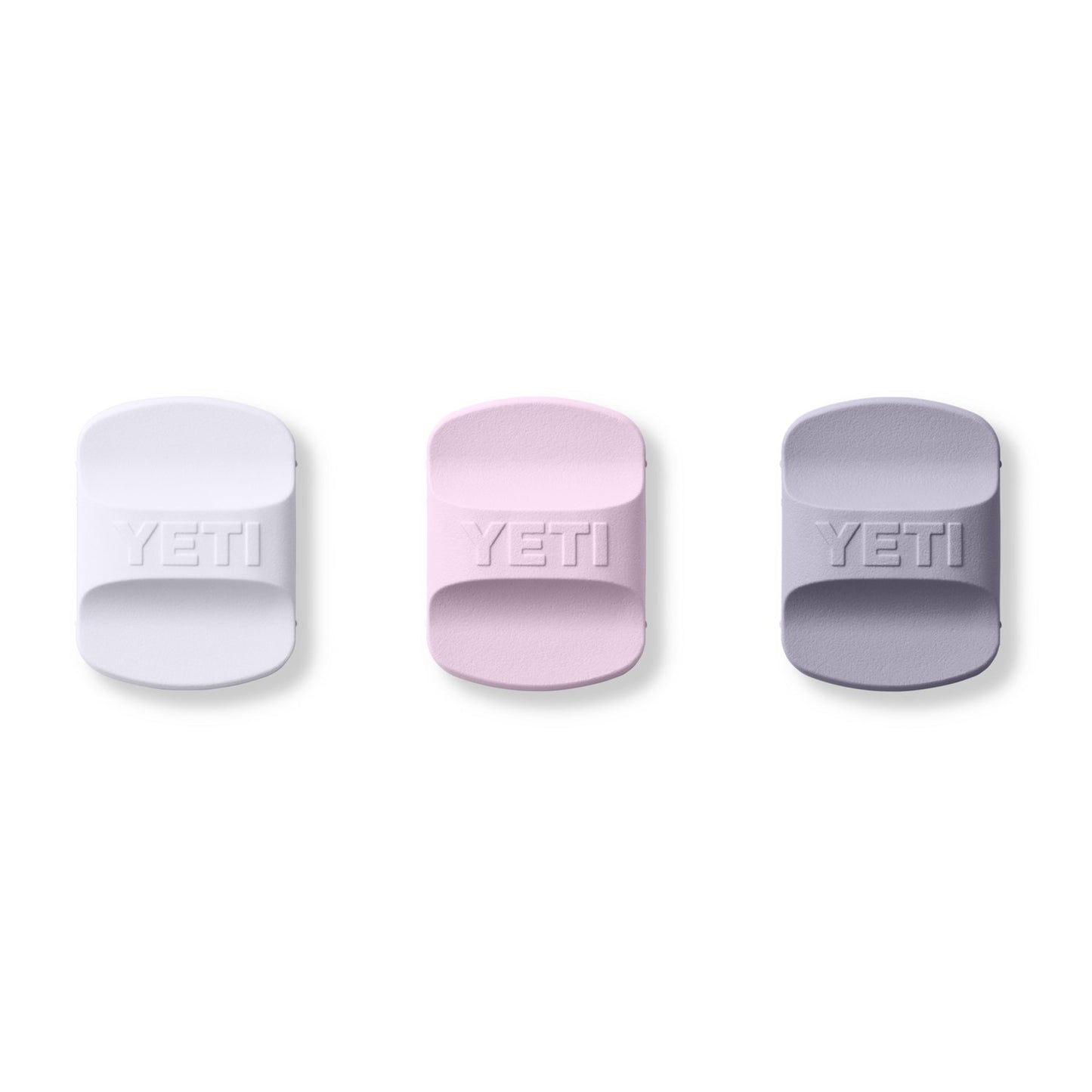 Rambler MagSlider Pack WITH MAGSLIDER LID