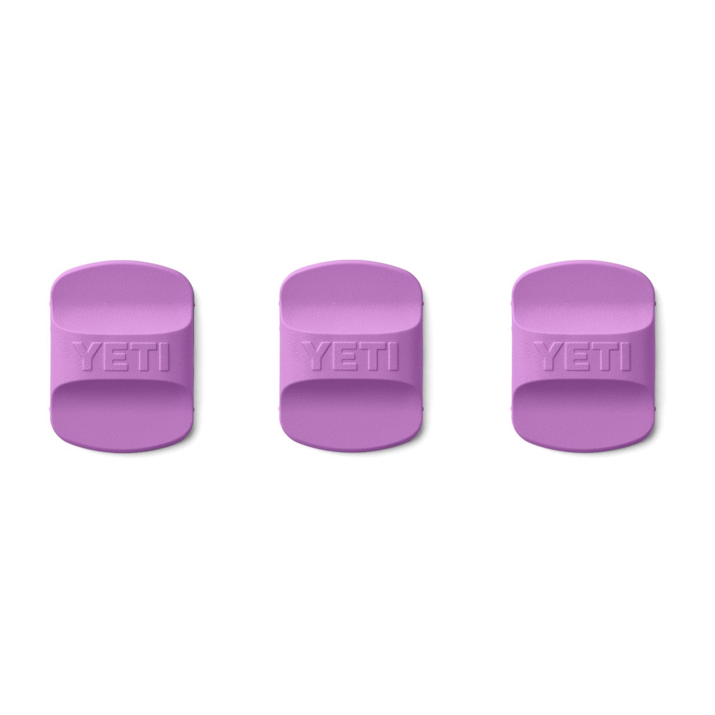 Rambler MagSlider Pack WITH MAGSLIDER LID