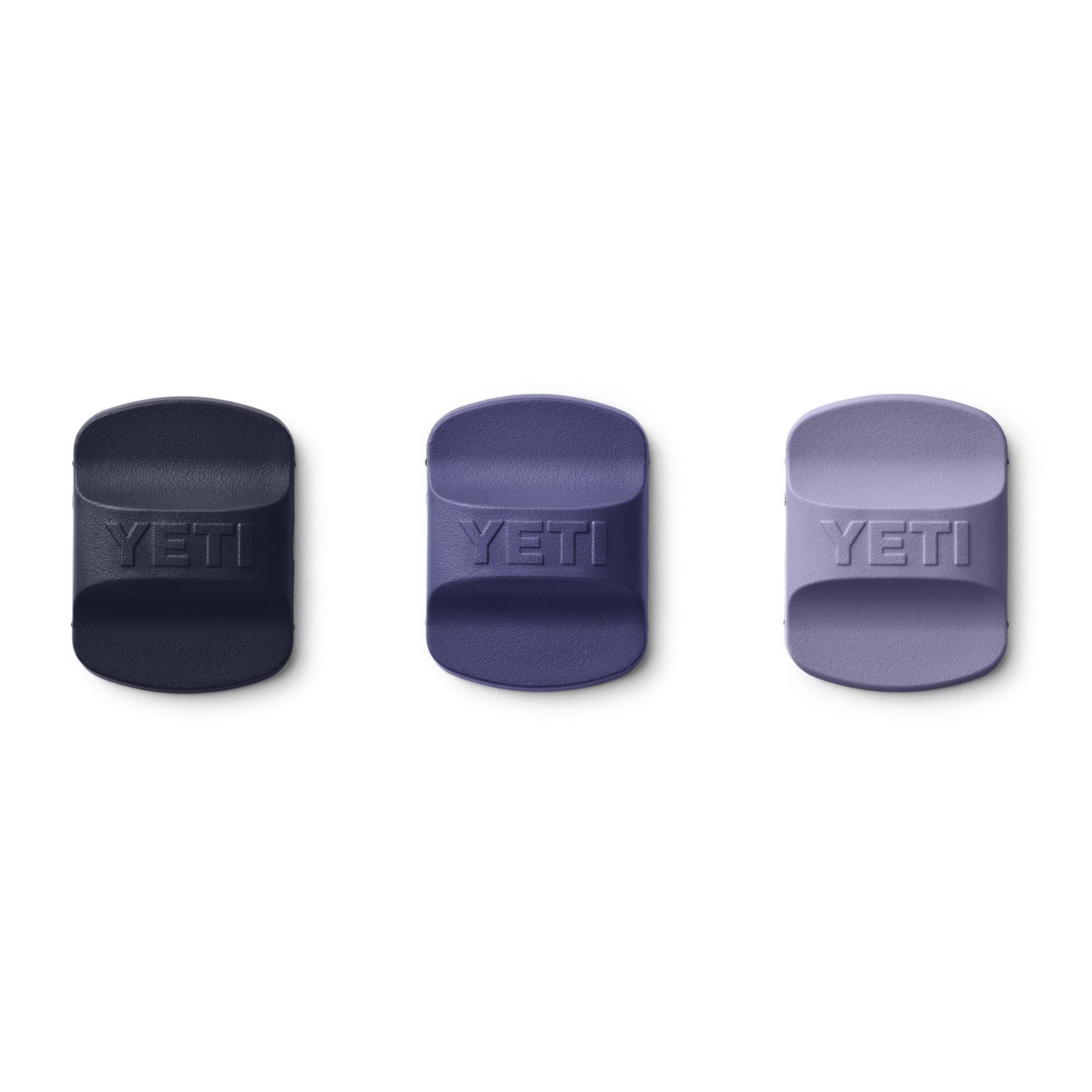 Rambler MagSlider Pack WITH MAGSLIDER LID