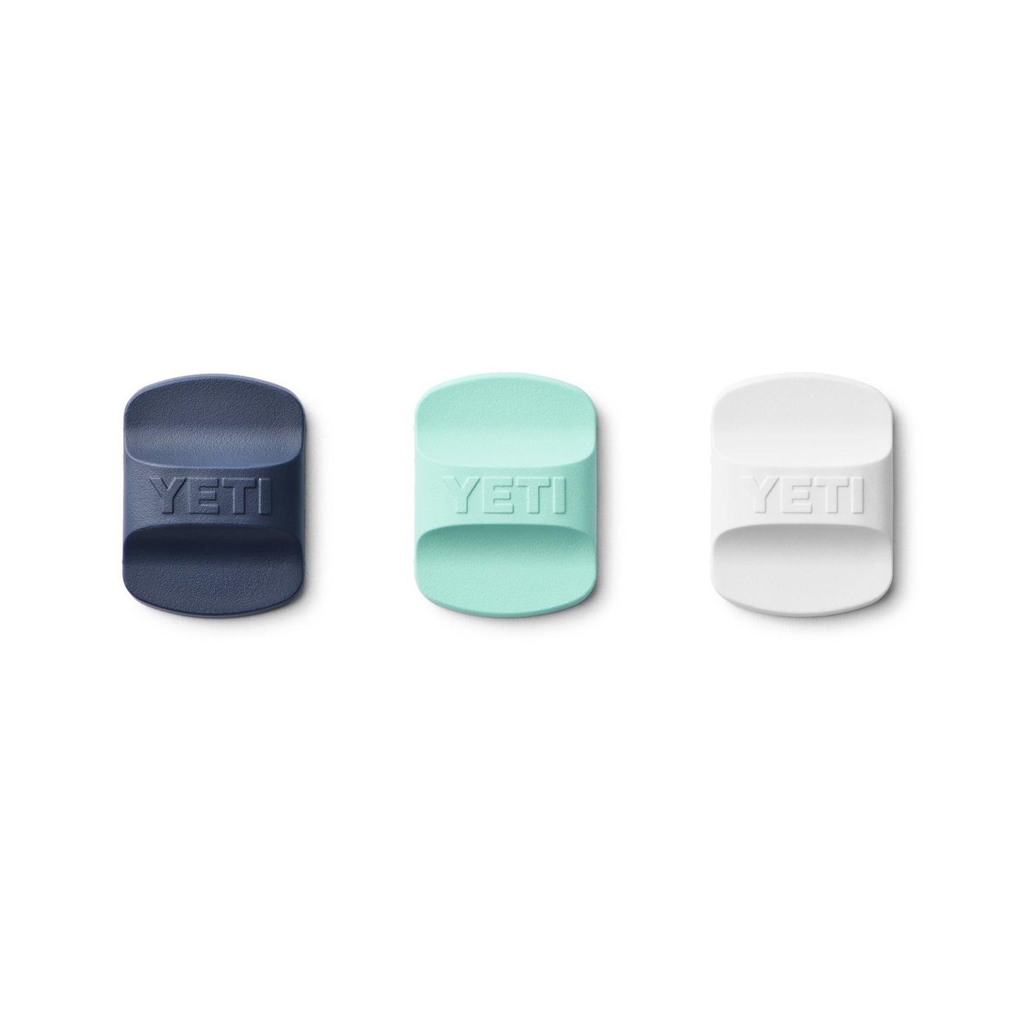 Rambler MagSlider Pack WITH MAGSLIDER LID