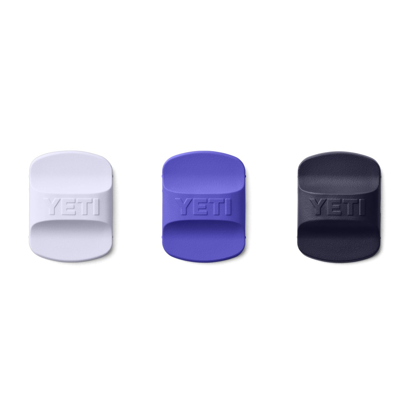 Rambler MagSlider Pack WITH MAGSLIDER LID