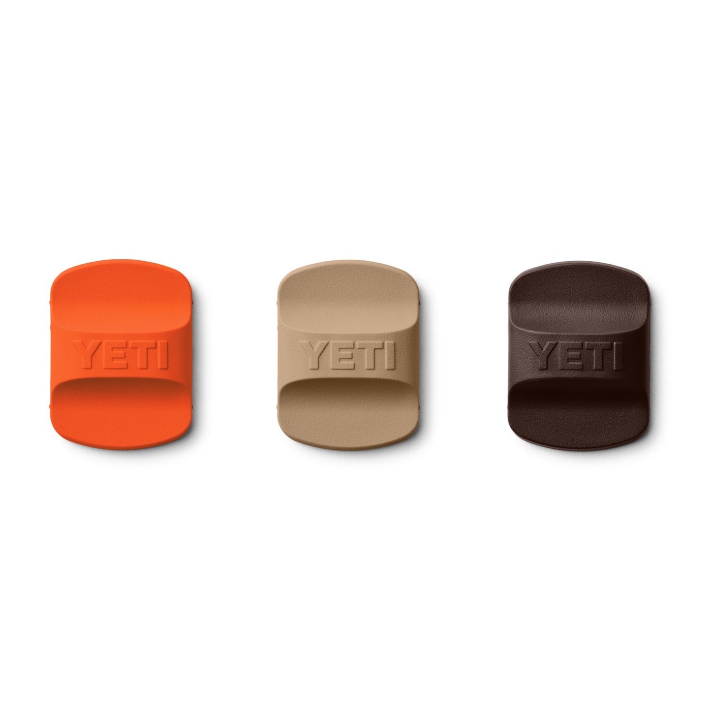 Rambler MagSlider Pack WITH MAGSLIDER LID