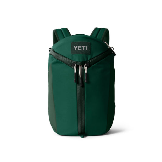Ranchero 12L Backpack WITH MAGSLIDER LID