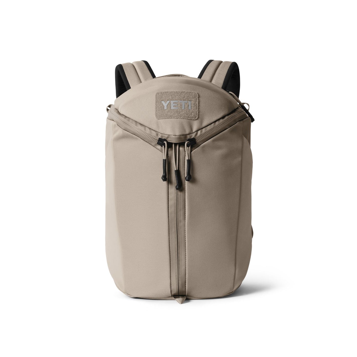 Ranchero 12L Backpack WITH MAGSLIDER LID