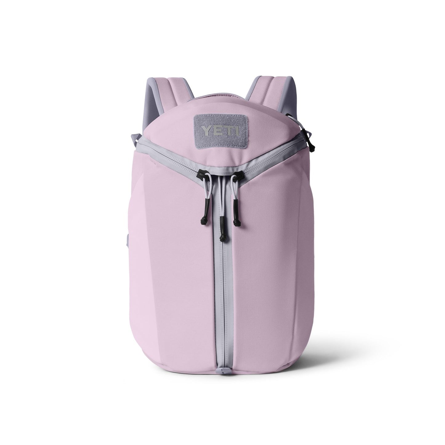 Ranchero 12L Backpack WITH MAGSLIDER LID
