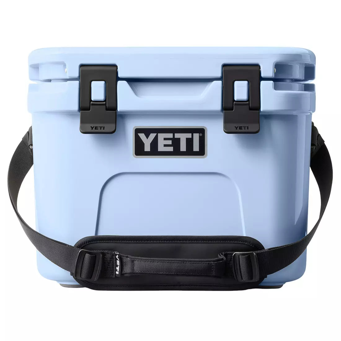 Roadie 15 Hard Cooler