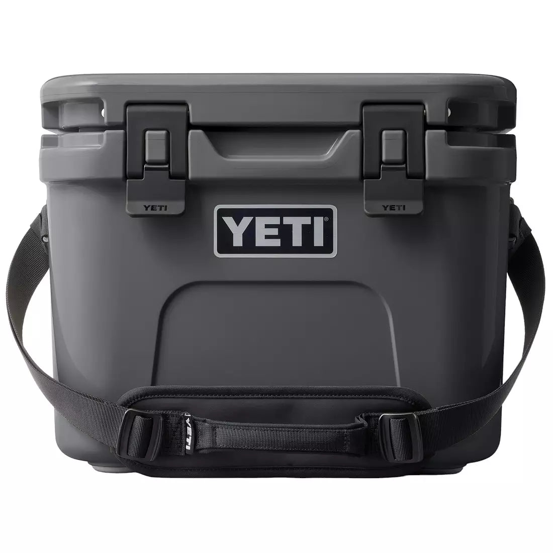 Roadie 15 Hard Cooler