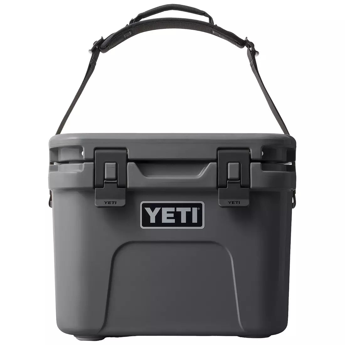 Roadie 15 Hard Cooler