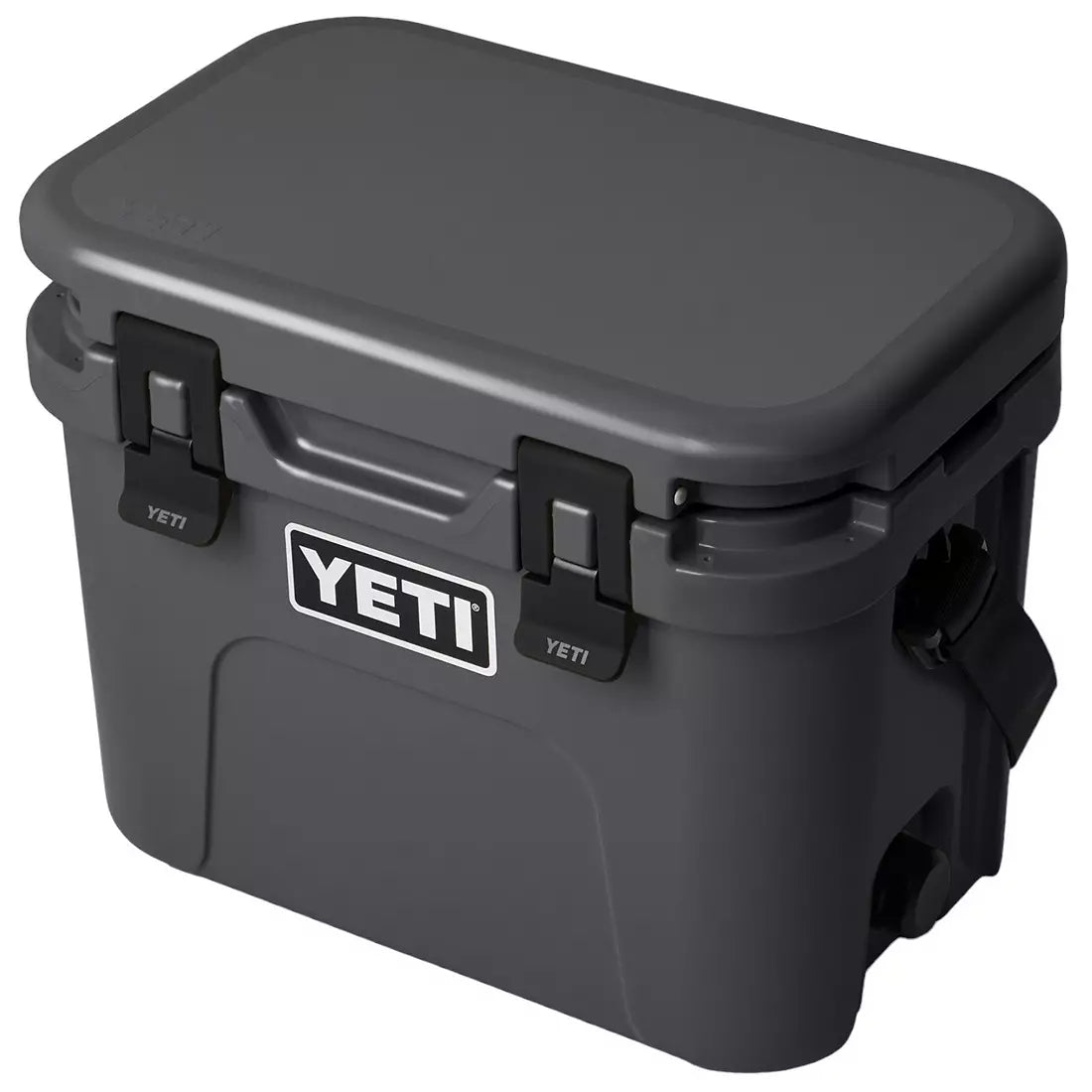 Roadie 15 Hard Cooler