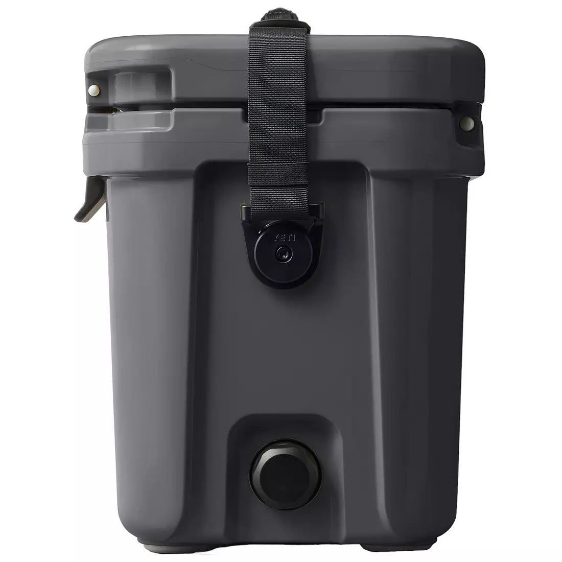 Roadie 15 Hard Cooler