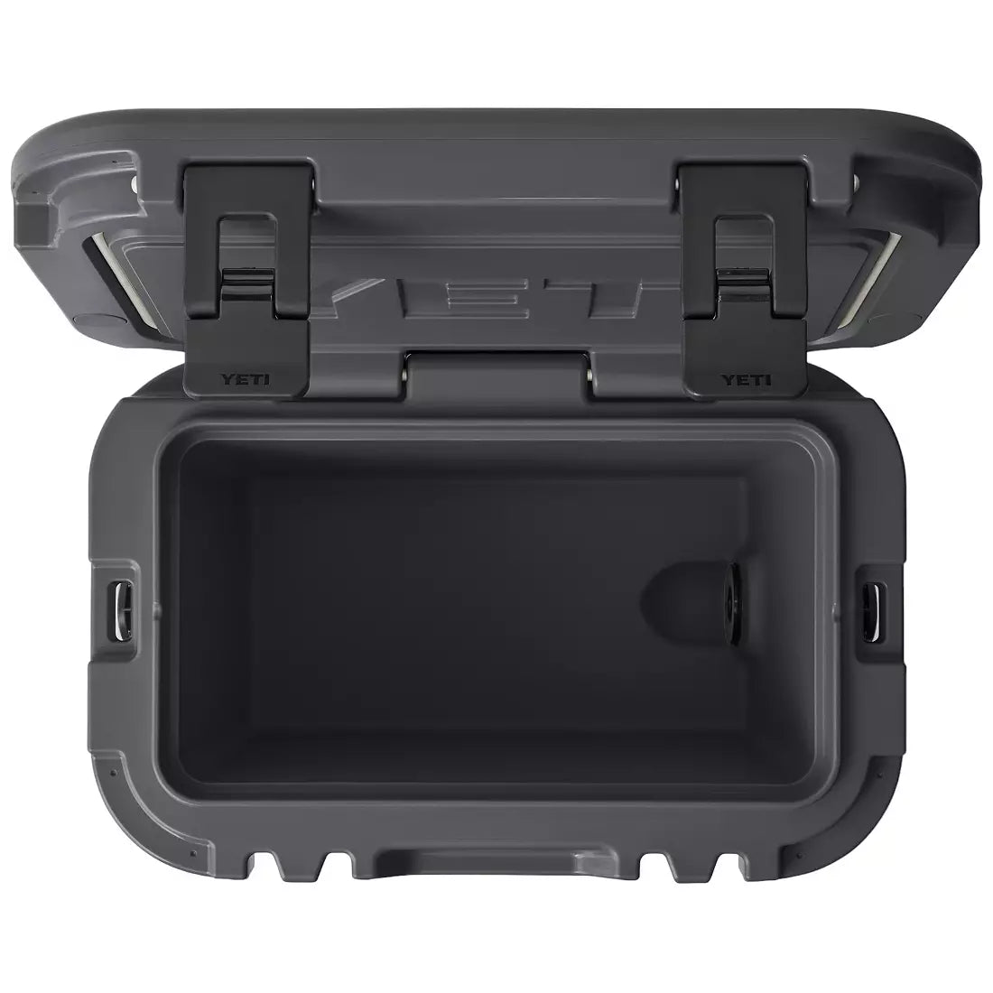 Roadie 15 Hard Cooler