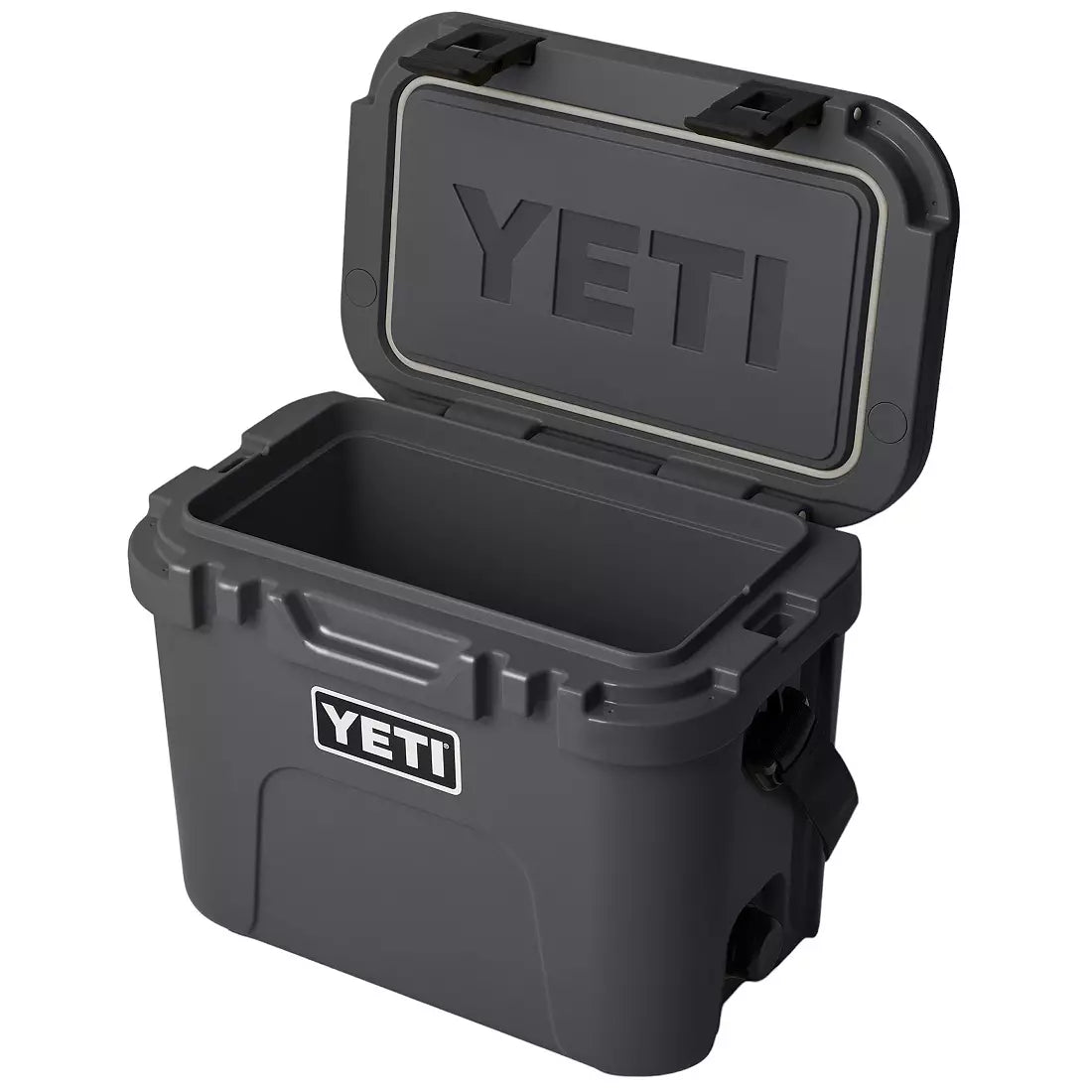 Roadie 15 Hard Cooler