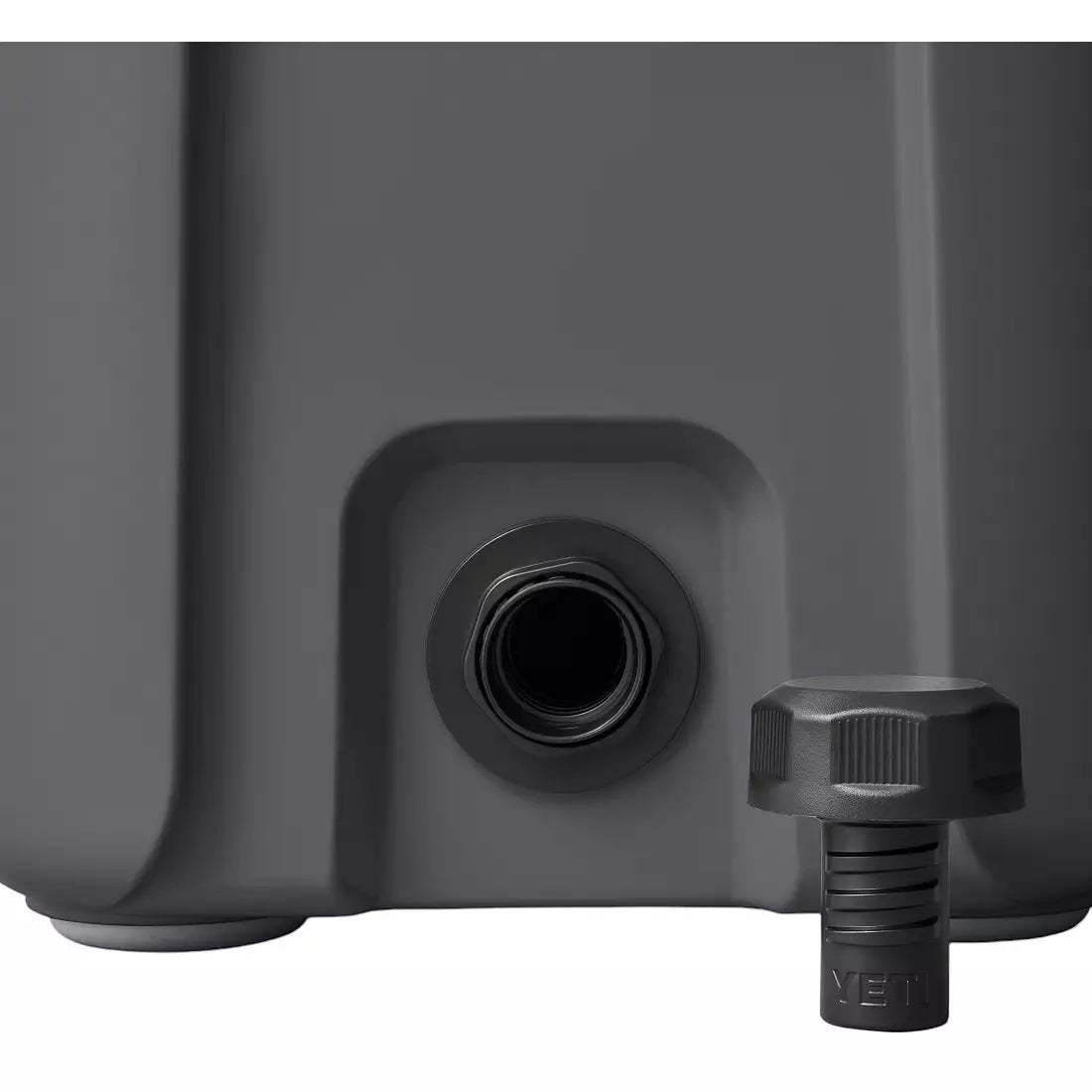 Roadie 15 Hard Cooler