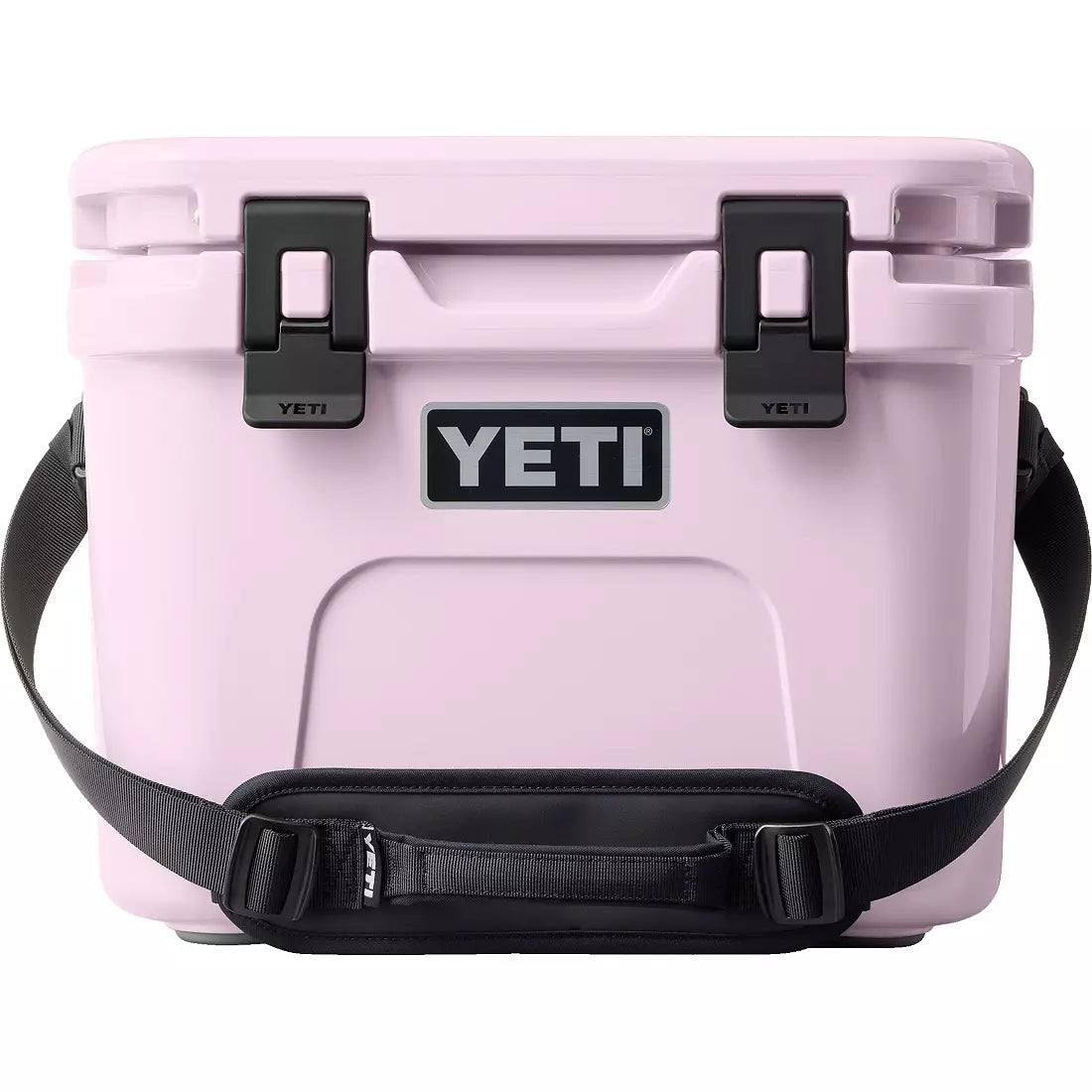 Roadie 15 Hard Cooler