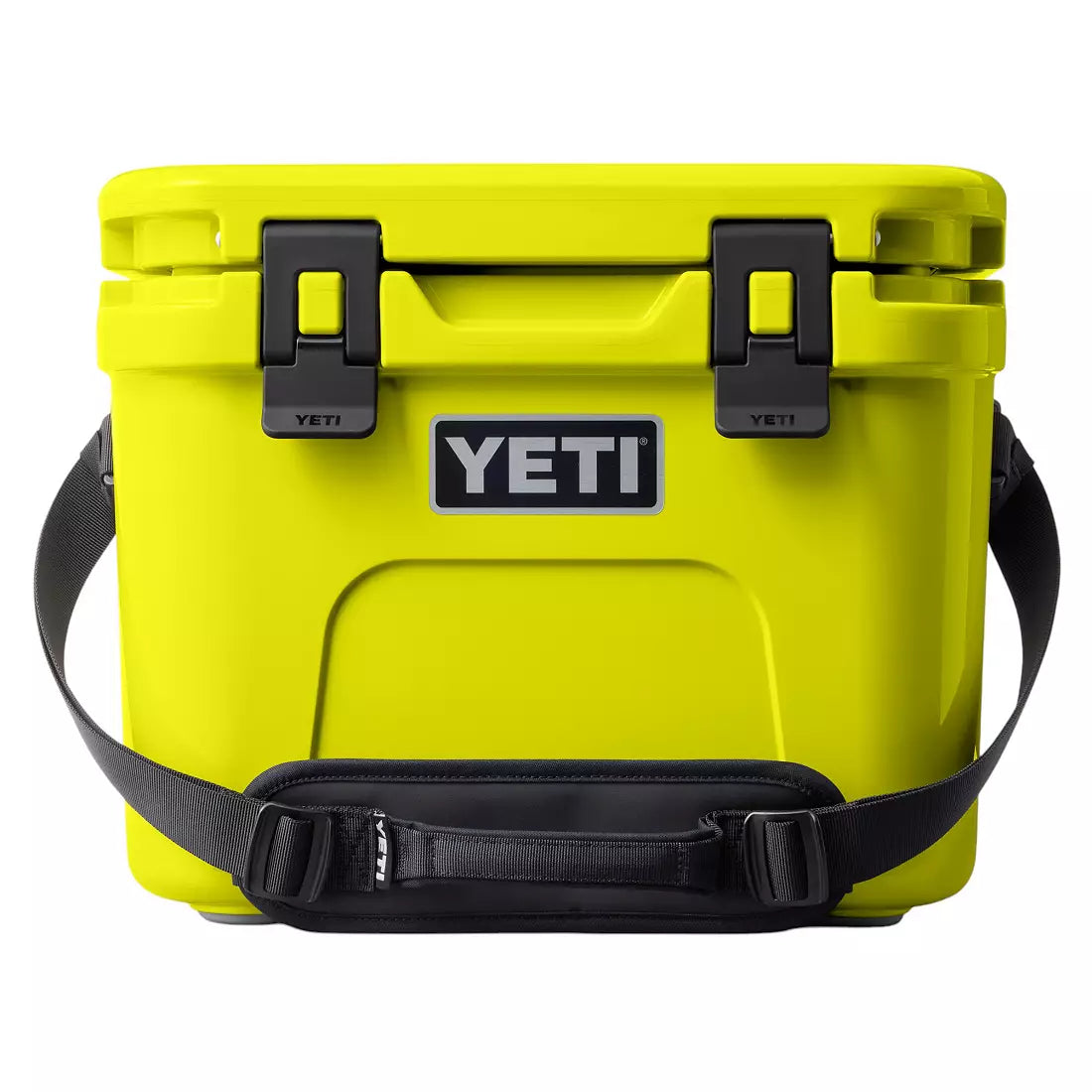 Roadie 15 Hard Cooler