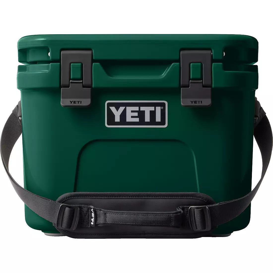 Roadie 15 Hard Cooler
