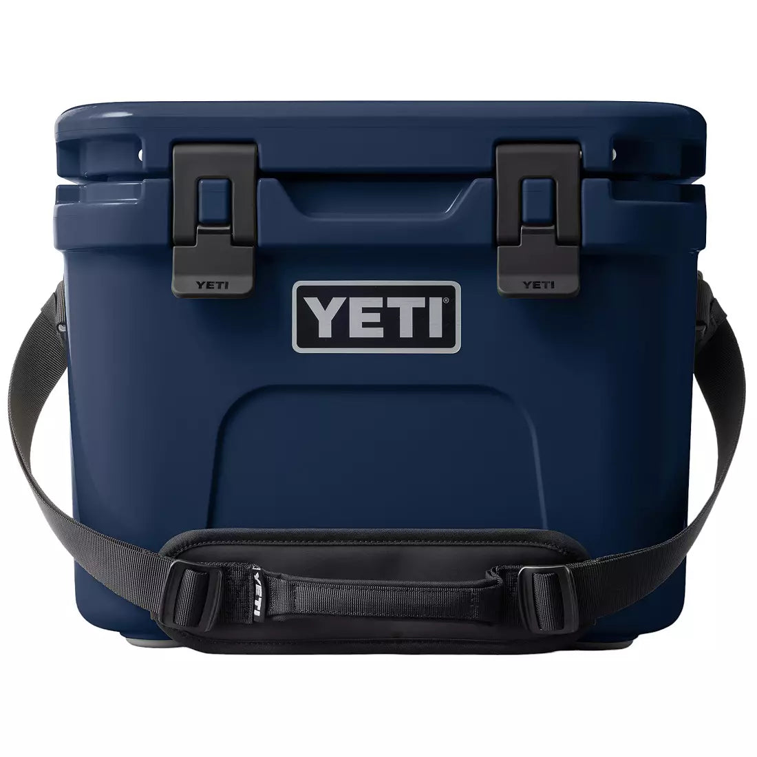 Roadie 15 Hard Cooler