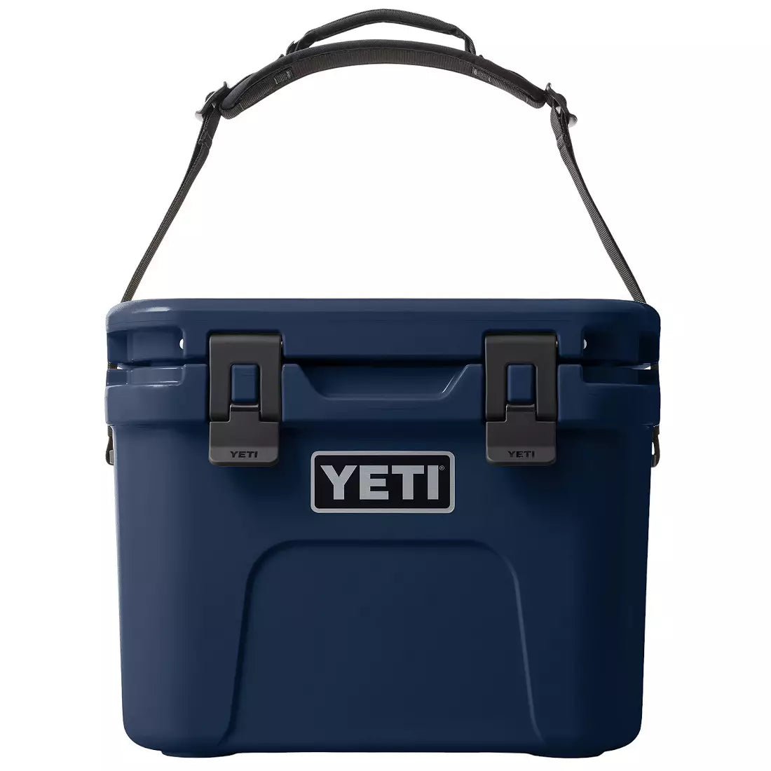 Roadie 15 Hard Cooler