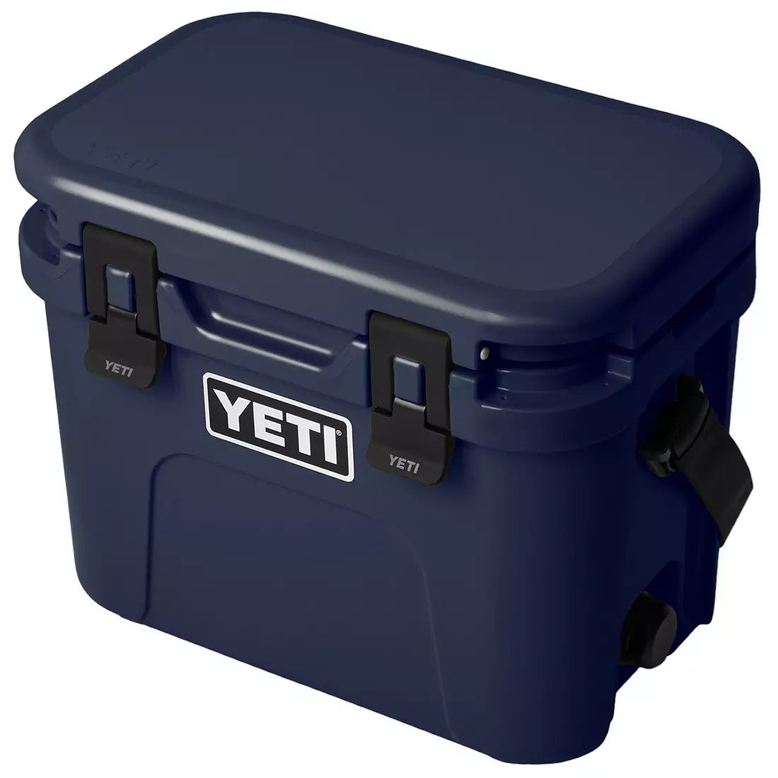 Roadie 15 Hard Cooler