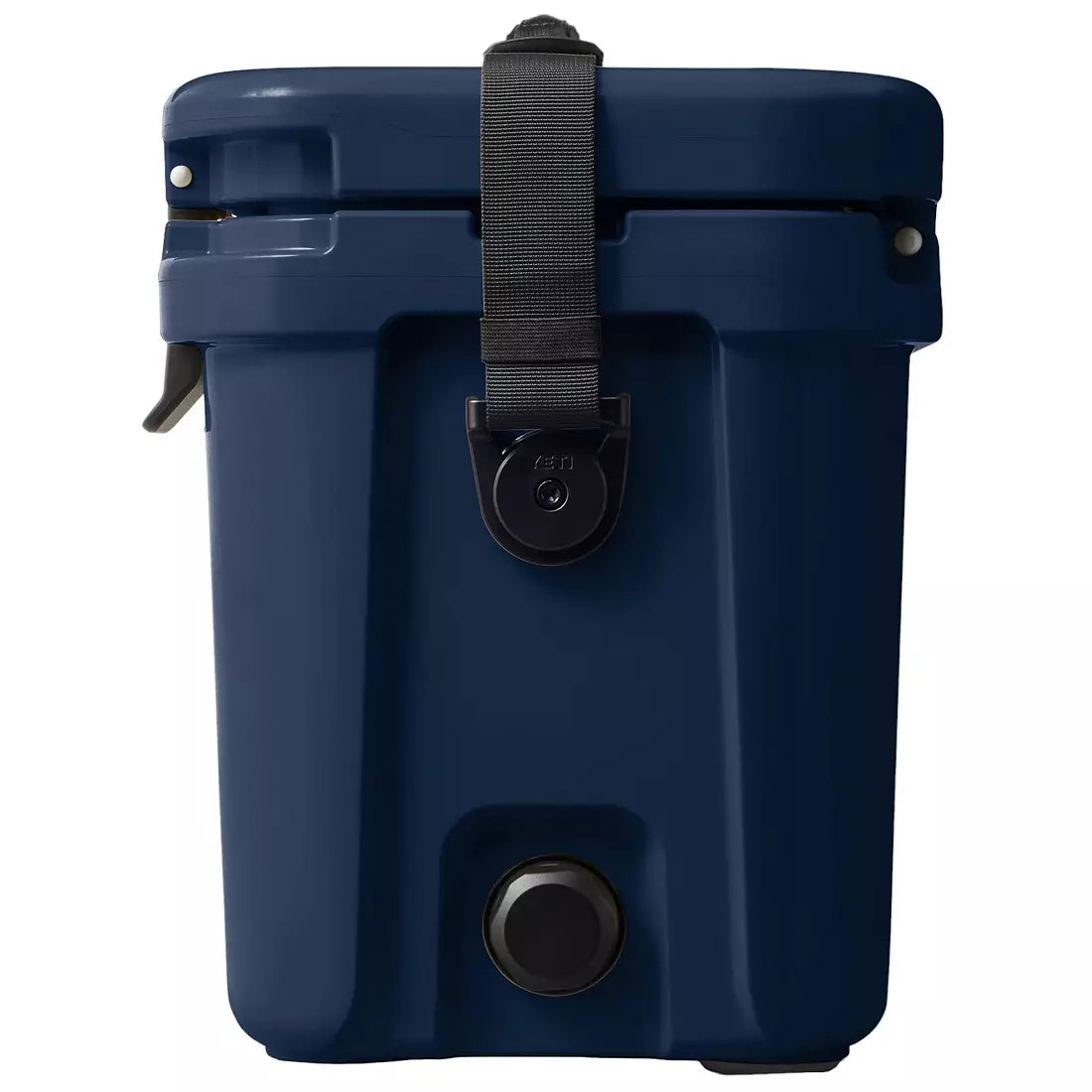 Roadie 15 Hard Cooler