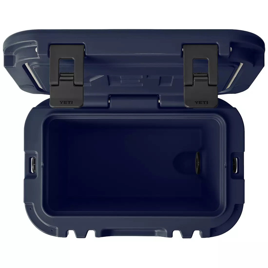 Roadie 15 Hard Cooler