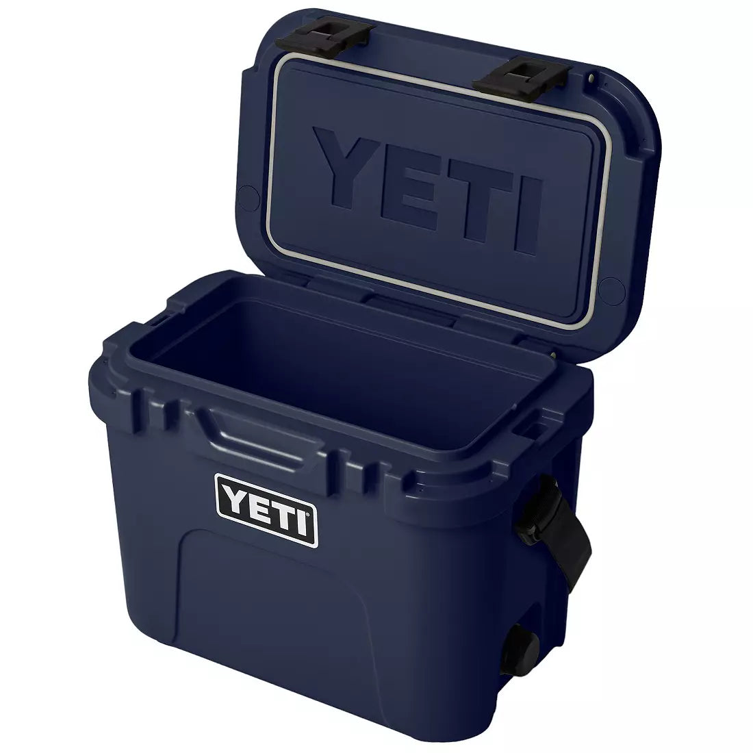 Roadie 15 Hard Cooler