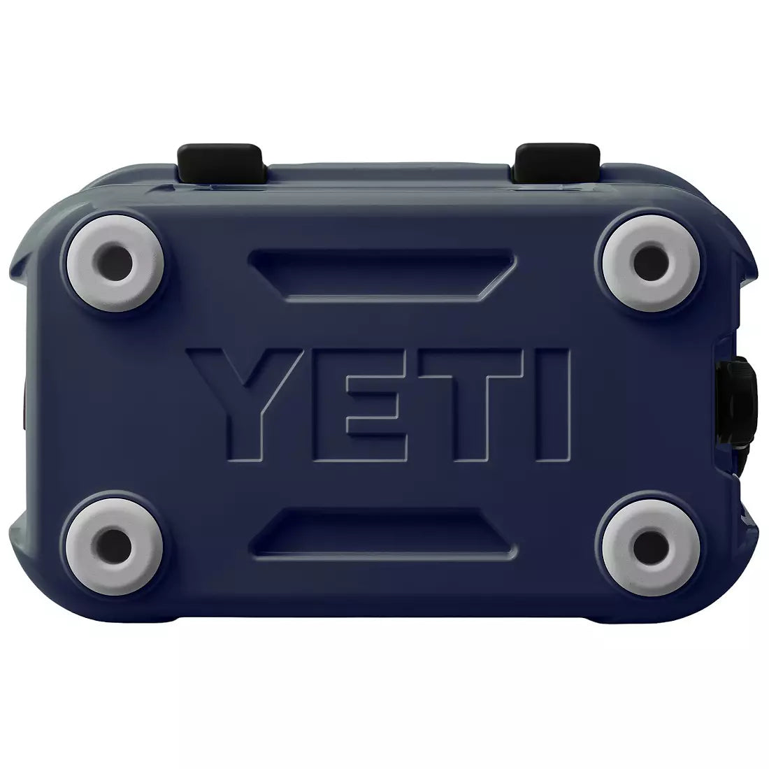 Roadie 15 Hard Cooler