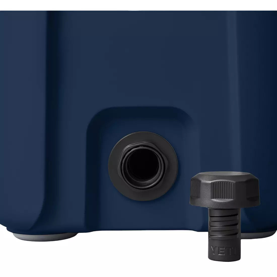 Roadie 15 Hard Cooler
