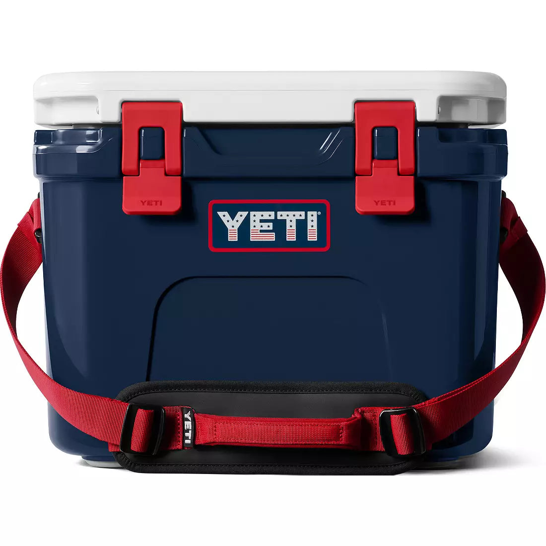 Roadie 15 Hard Cooler