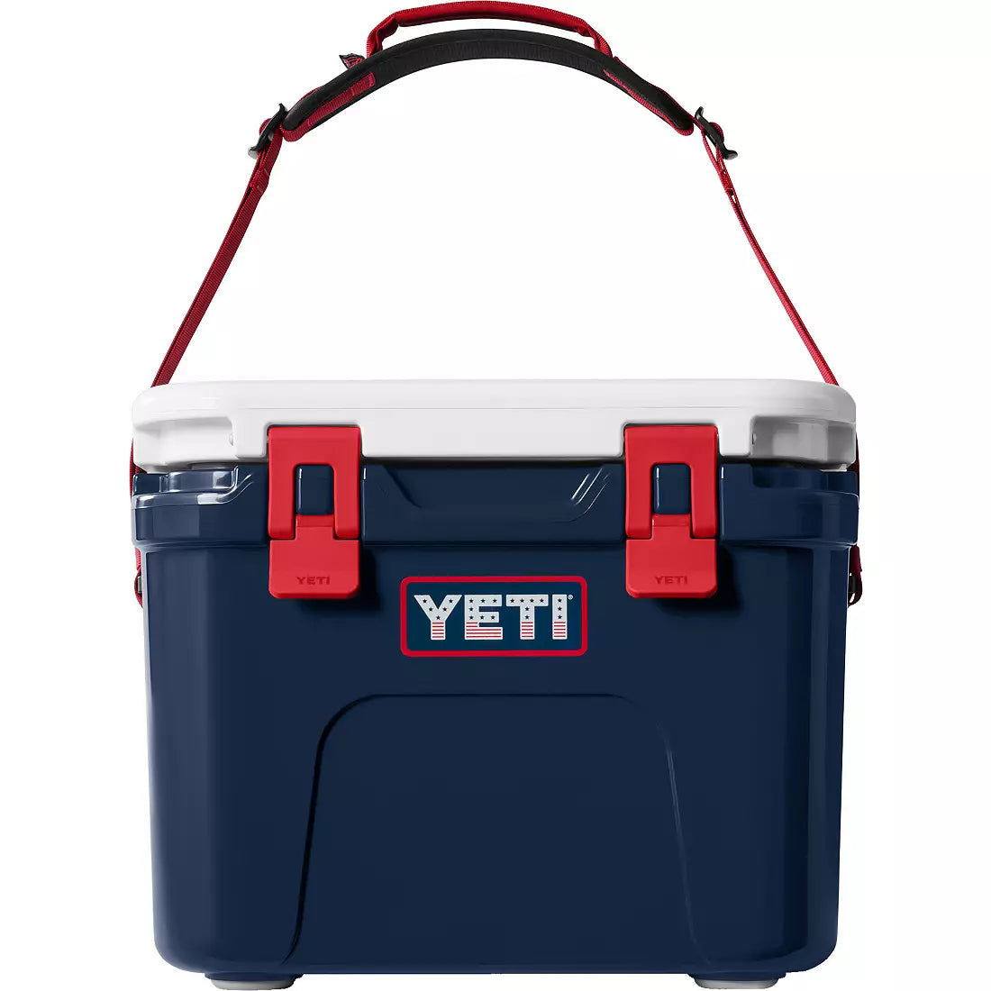 Roadie 15 Hard Cooler