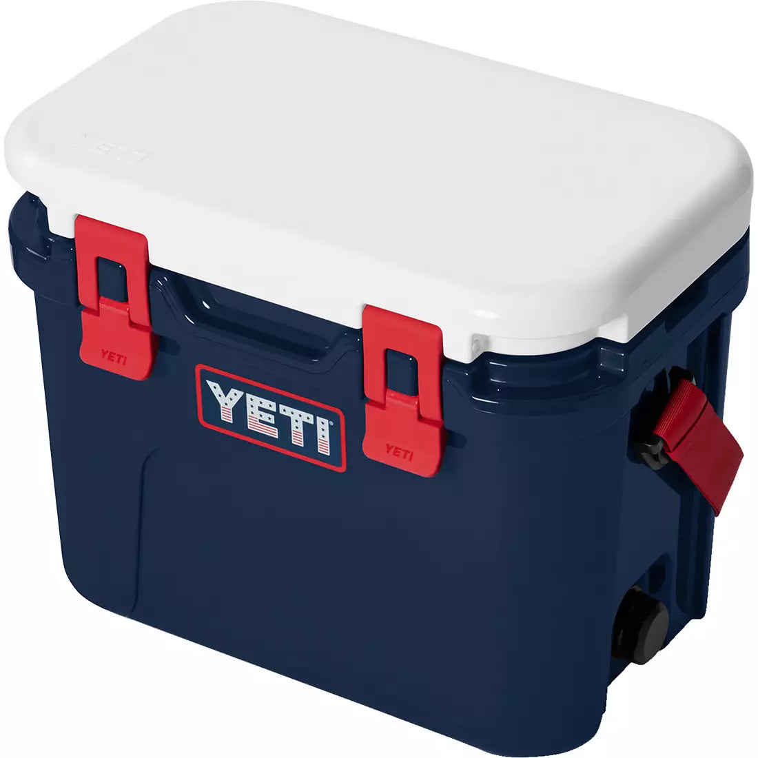 Roadie 15 Hard Cooler