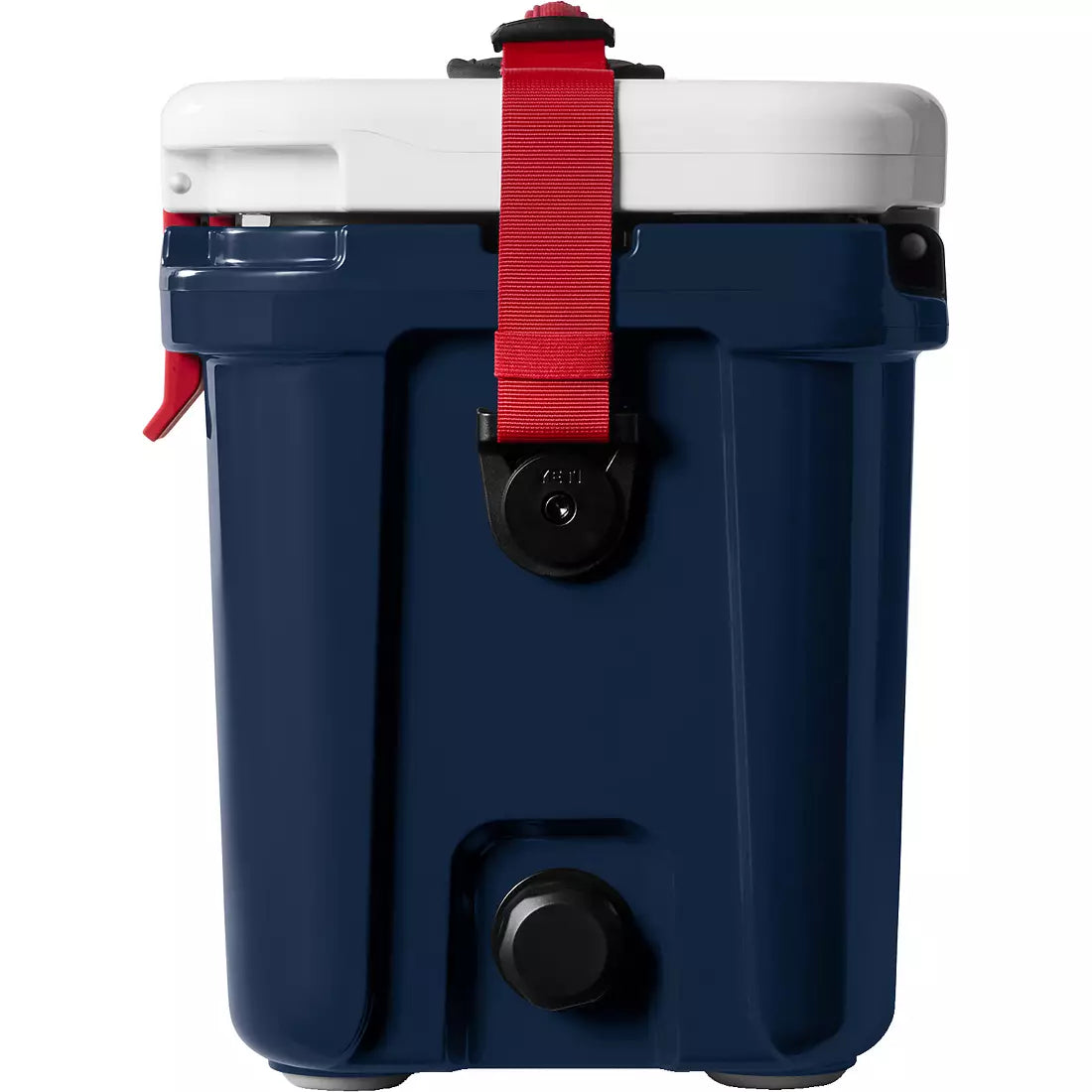 Roadie 15 Hard Cooler