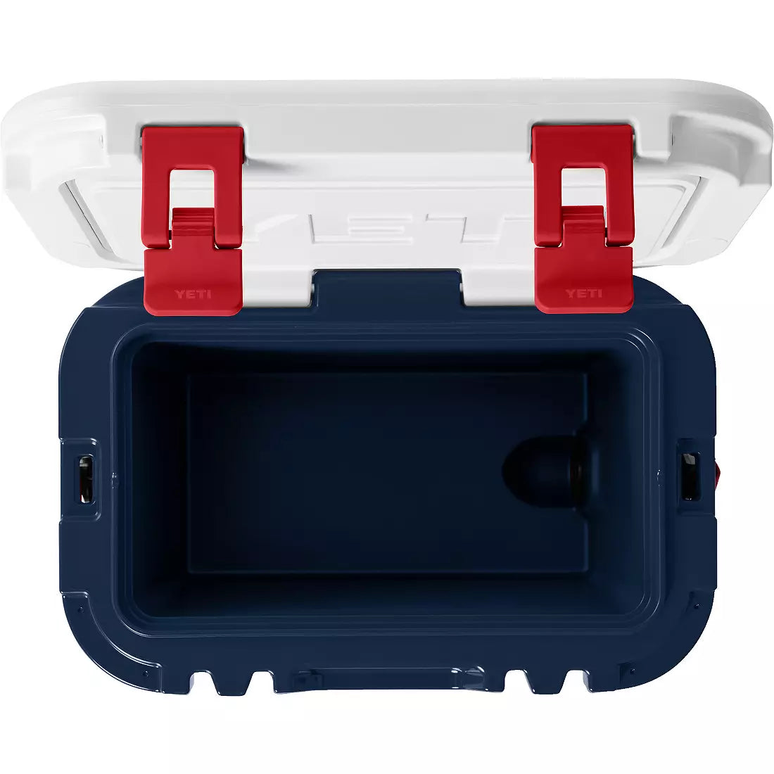 Roadie 15 Hard Cooler