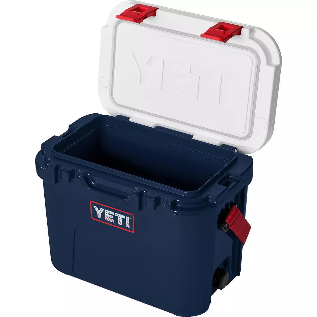 Roadie 15 Hard Cooler