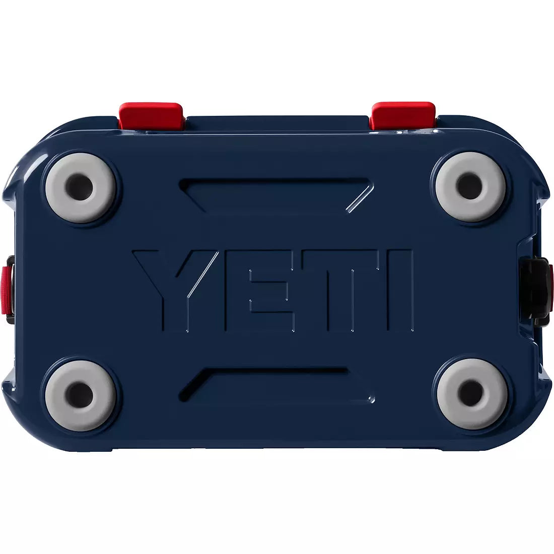 Roadie 15 Hard Cooler