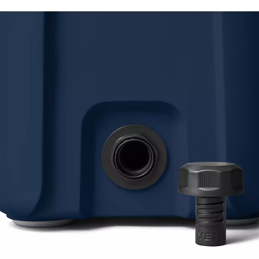 Roadie 15 Hard Cooler